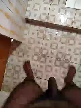 Sanjaymartin29 online show from 01-07-25, 03:03