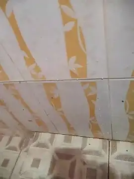 Sanjaymartin29 online show from 02-06-25, 03:37