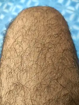 Sanjaymartin29 online show from 04-22-26, 03:31