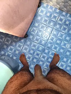 Sanjaymartin29 online show from 04-24-26, 03:42