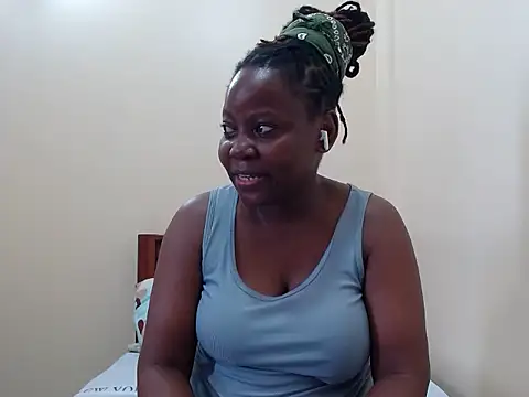 traper 1 online show from 11-10-25, 06:56