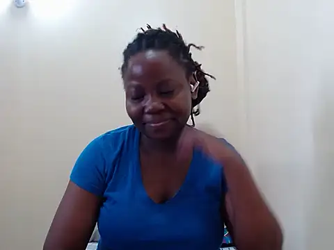 traper 1 online show from 11-25-25, 05:51