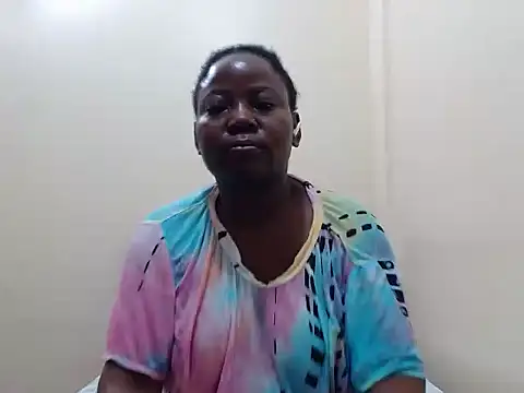 traper 1 online show from 01-11-26, 05:07