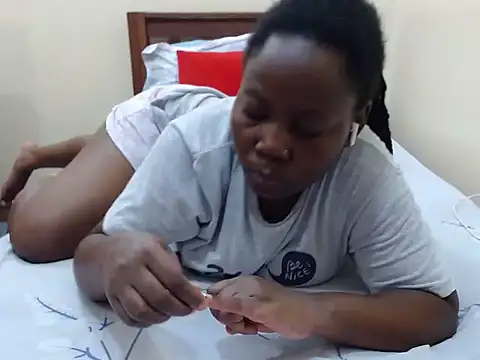 traper 1 online show from 04-13-26, 08:25