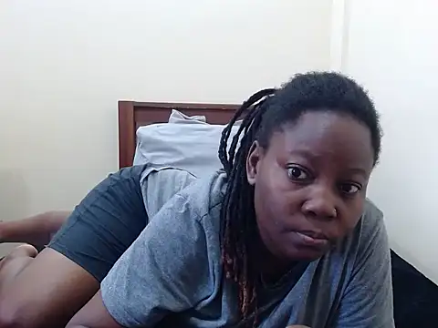 traper 1 online show from 04-25-26, 04:59