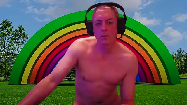 JulioMaximus online show from 04-29-26, 07:42