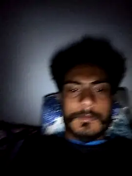 Instant chargerxh online show from 04-05-26, 06:49