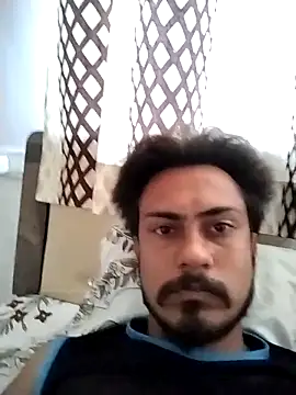 Instant chargerxh online show from 04-12-26, 08:08