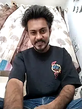 Instant chargerxh online show from 04-13-26, 06:19