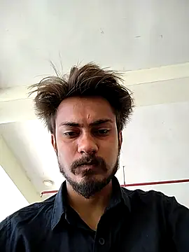 Instant chargerxh online show from 04-15-26, 09:16