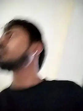 Instant chargerxh online show from 04-26-26, 04:37