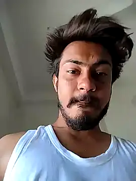 Instant chargerxh online show from 04-27-26, 05:49