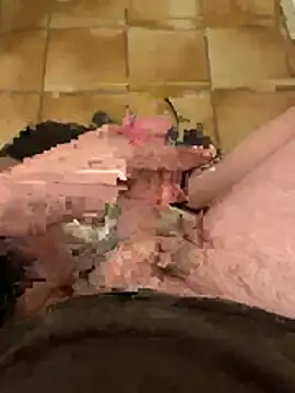 Time4you90 online show from 02-18-26, 07:04