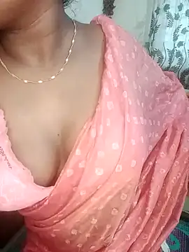 esita 1212 online show from 02-01-25, 03:08