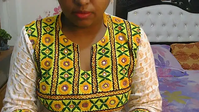 esita 1212 online show from 01-11-26, 02:38