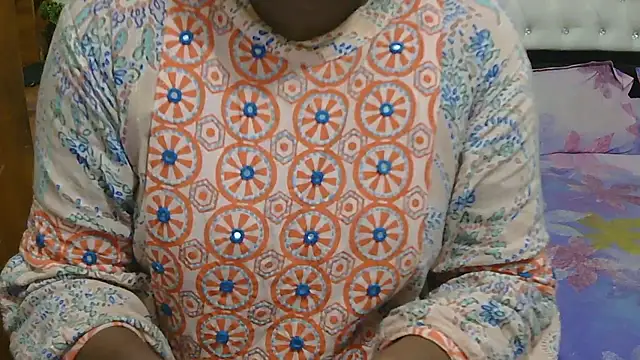 esita 1212 online show from 01-15-26, 02:38