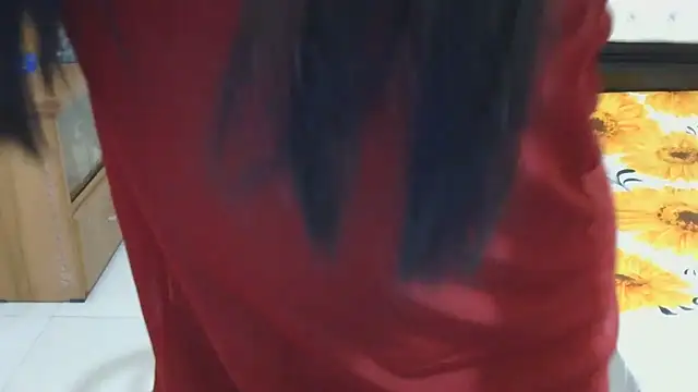 esita 1212 online show from 02-11-26, 02:49