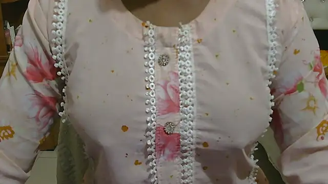 esita 1212 online show from 03-06-26, 01:35