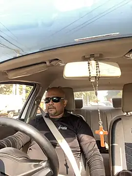 Dick 6inches online show from 11-07-25, 04:23