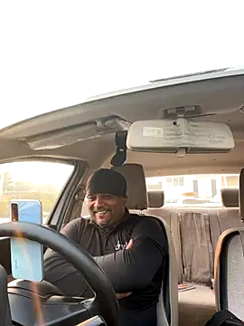 Dick 6inches online show from 11-20-25, 02:34