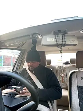 Dick 6inches online show from 01-12-26, 03:01