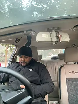 Dick 6inches online show from 01-18-26, 12:09