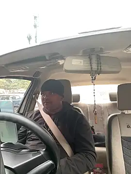 Dick 6inches online show from 02-18-26, 03:02