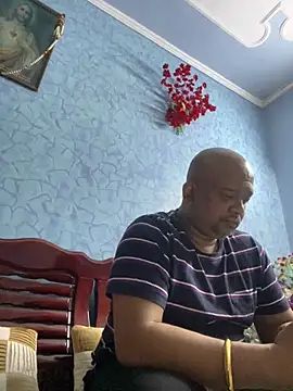 Dick 6inches online show from 02-19-26, 03:19