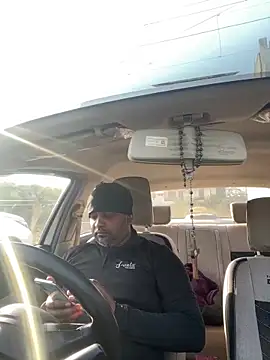 Dick 6inches online show from 03-03-26, 03:01