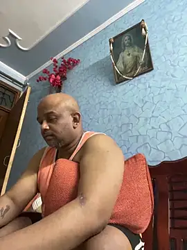 Dick 6inches online show from 03-30-26, 03:02