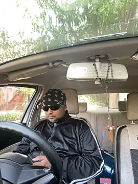 Dick 6inches online show from 04-09-26, 03:06