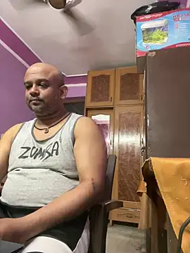 Dick 6inches online show from 04-23-26, 01:02