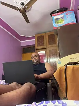 Dick 6inches online show from 06-09-26, 04:13