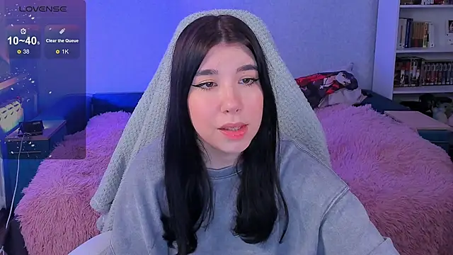 kellyharris online show from 12-04-24, 03:10