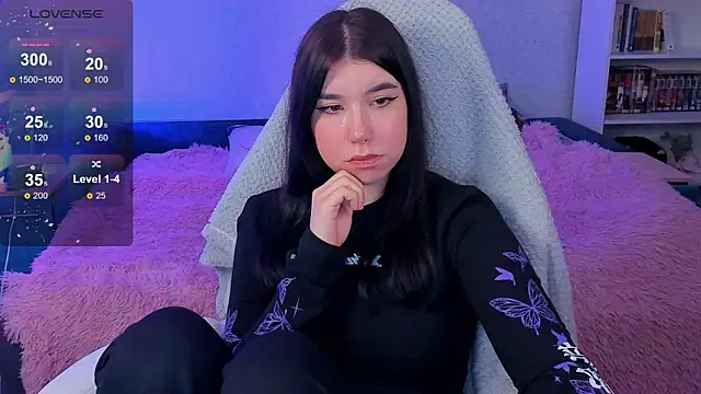 kellyharris online show from 12-08-24, 04:39