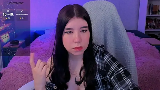 kellyharris online show from 12-12-24, 03:37