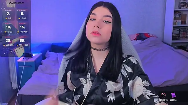 kellyharris online show from 02-01-25, 11:43