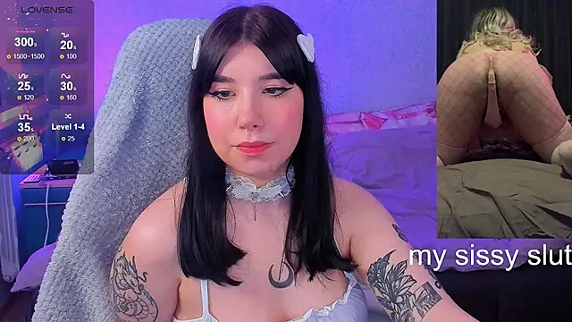 kellyharris online show from 02-13-25, 06:16