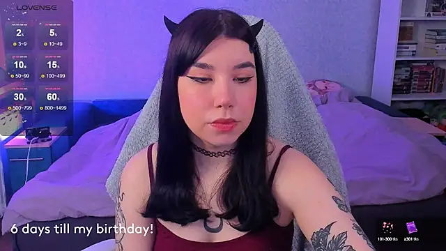 kellyharris online show from 02-22-25, 01:35