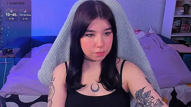 kellyharris online show from 03-15-25, 06:43