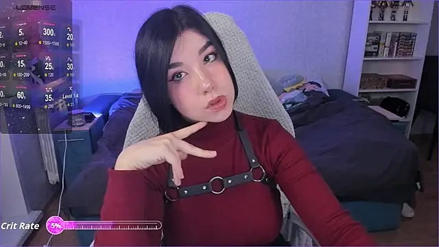 kellyharris online show from 10-20-25, 03:01