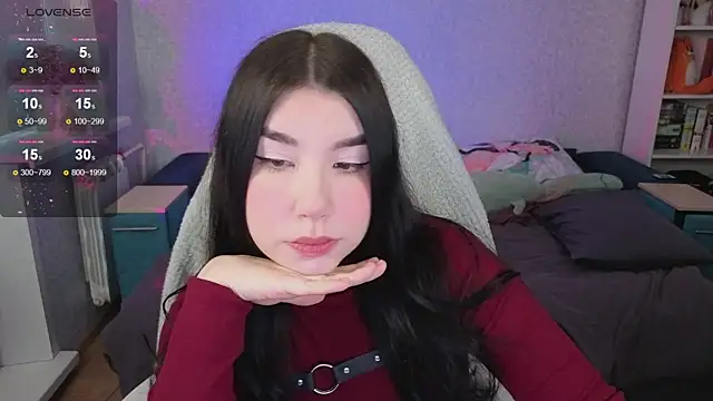 kellyharris online show from 04-22-26, 12:50