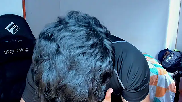 Tommy Bred online show from 02-05-26, 06:45