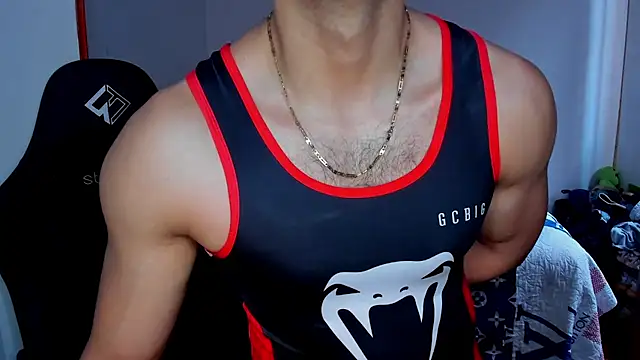 Tommy Bred online show from 02-16-26, 04:47