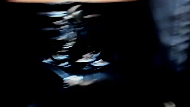 Tommy Bred online show from 03-12-26, 06:58