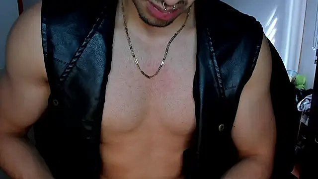 Tommy Bred online show from 06-30-26, 07:48