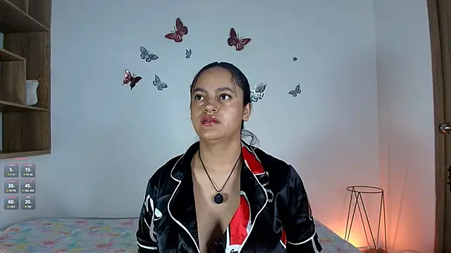 VICTORIABLACK xh online show from 11-28-25, 10:51