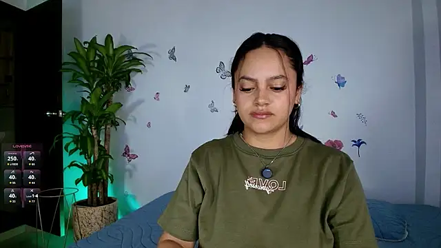 VICTORIABLACK xh online show from 02-15-26, 08:57