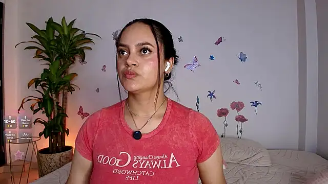 VICTORIABLACK xh online show from 02-24-26, 07:34