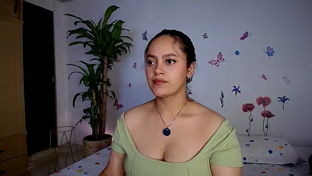 VICTORIABLACK xh online show from 04-08-26, 07:25